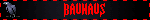 bauhaus